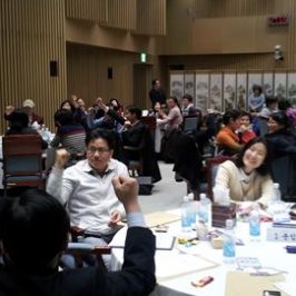 [경남도민일보] 창녕군, 매니페스토 실천본부 일자리 분야 우수상