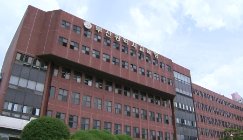 부산시 교육청, 매니페스토 특강