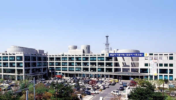 시흥시, 매니페스토 특강