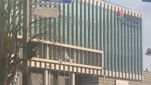 부안군, 매니페스토 특강