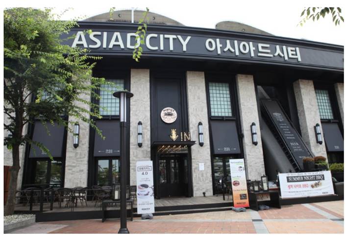 부산시, 공약담당자 워크숍