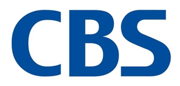 [청주cbs] 시사포워드 인터뷰