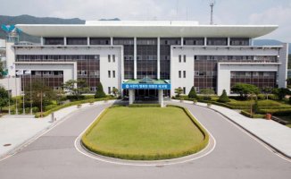 보령시청, 매니페스토 특강