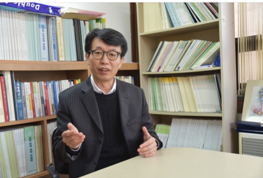 [중앙일보] 17개 시도 대선공약 제안