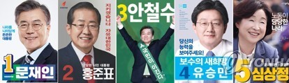 tbs-매니페스토본부 공동 대선 공약 점검 ④외교·한일위안부 협상