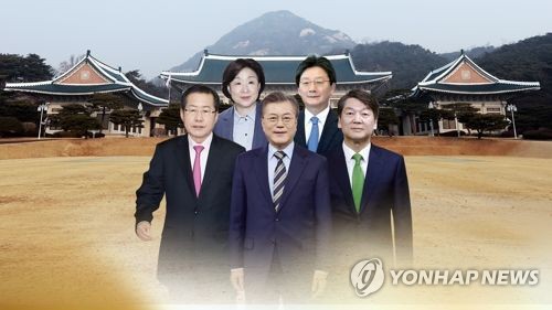[tbs-매니페스토본부 공동 대선 공약 점검]⑬지방분권