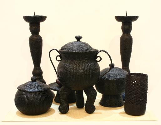 안동시, 매니페스토 특강