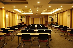 파주고용복지센터 워크숍 특강