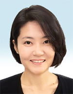 [경기일보] 국민이 주도하는 상시개헌 체제 완성하자