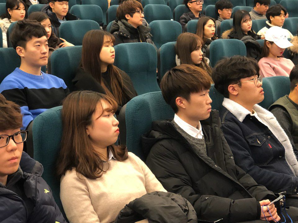 매니페스토 청년․대학생 CSI 검증단 출범