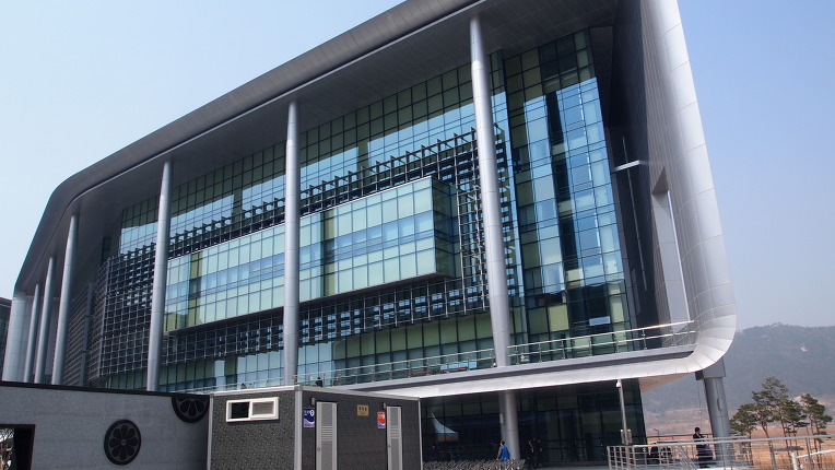 충남도청, 매니페스토 특강