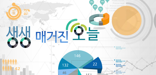 [KBS 대구] 생생매거진오늘