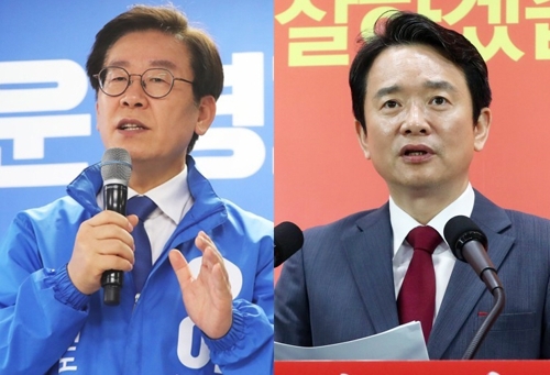 [TBS] ‘퍼스트경기도’ vs ‘광역서울도’