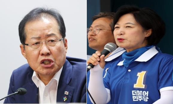 [BBS]  ‘민생‧정책’ 사라진 지방선거…정치혐오 부추기는 정치인의 ‘입’