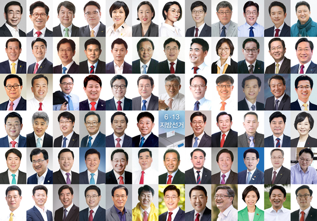 [kbs] ‘추정불가’ 후보도 모르는 공약 예산