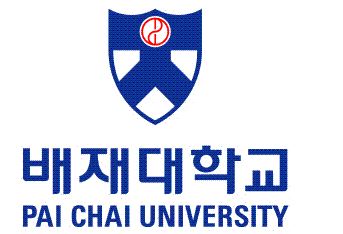 배재대학교 매니페스토 특강