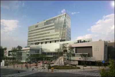 마포구청 매니페스토 특강