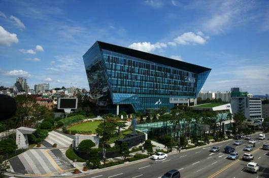 용산구, 매니페스토 특강