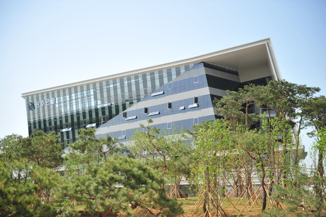 전북 완주군, 매니페스토 특강