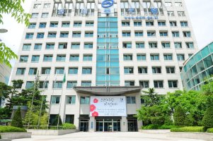 동대문구, 매니페스토 특강