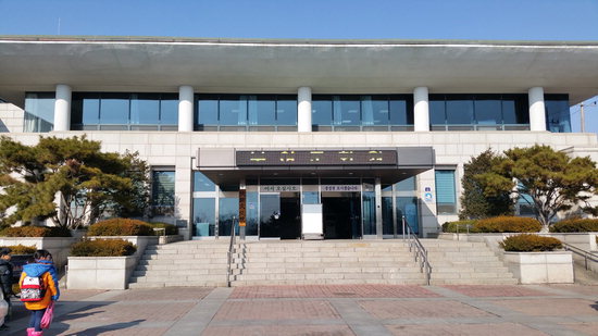 충남 부여군, 매니페스토 특강