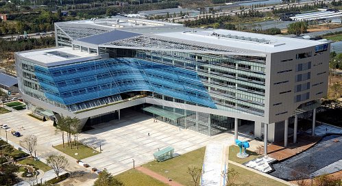 경기도 성남시, 매니페스토 특강