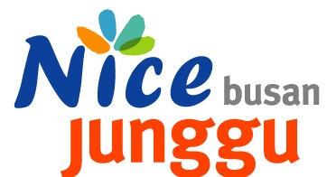 부산 중구, 매니페스토 특강