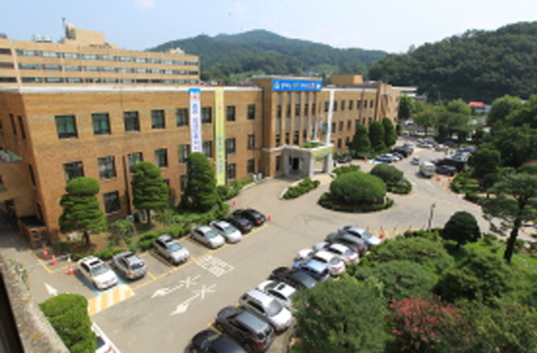 충청북도, 매니페스토 특강