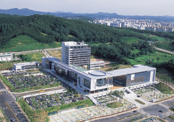 천안시, 매니페스토 특강