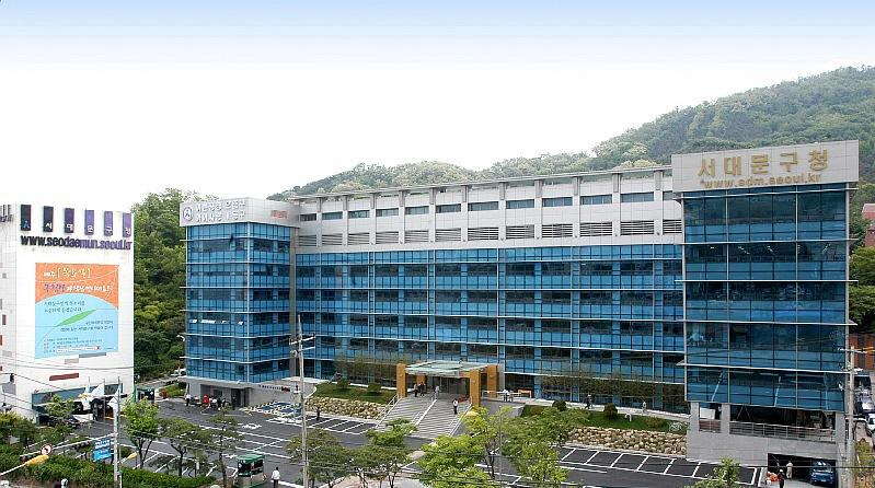 서대문구, 매니페스토 특강