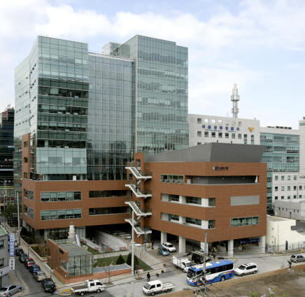 성북구, 매니페스토 특강