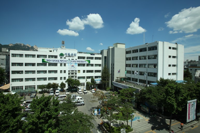 서울 강북구, 매니페스토 특강