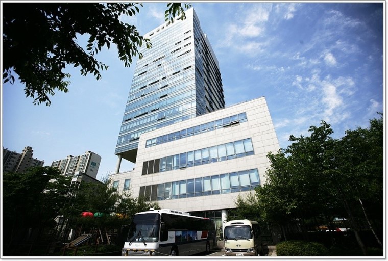 서울 도봉구, 매니페스토 특강