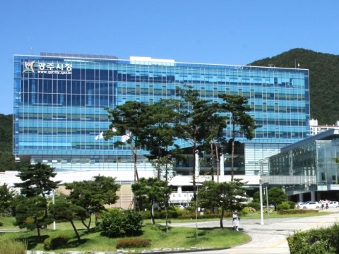 경기도 광주시, 매니페스토 특강