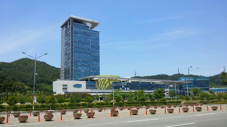 전라남도, 매니페스토 특강