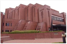 구미시청, 매니페스토 특강