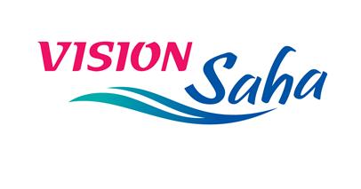 부산 사하구, 매니페스토 특강