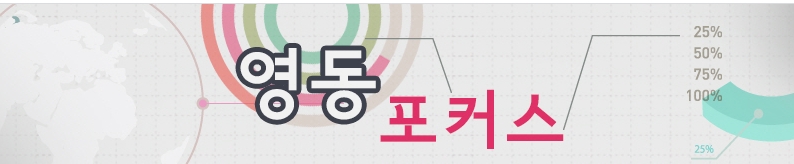 [강릉KBS]2025전국기초단체장 공약 이행 평가 결과발표, 강원도는?