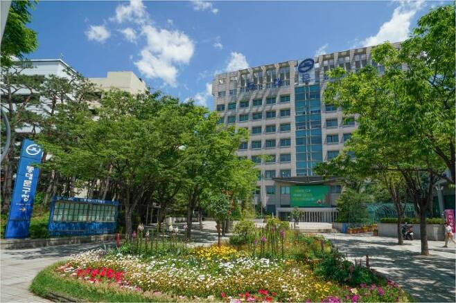 동대문구, 매니페스토 특강