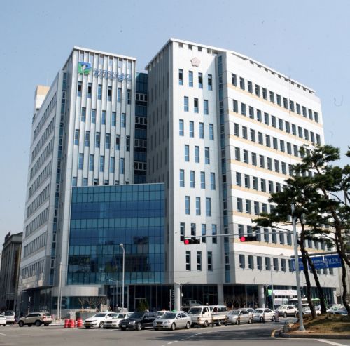 광주 남구, 매니페스토 특강