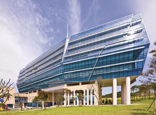 충남 당진시, 매니페스토 특강