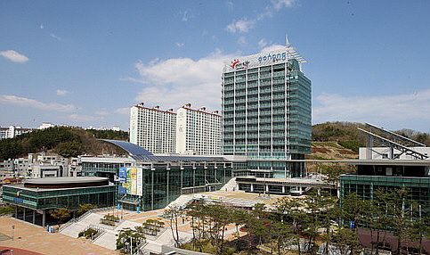 포항시, 매니페스토 특강