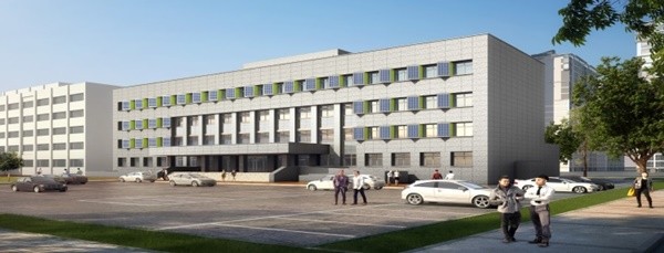 강동구, 매니페스토 특강