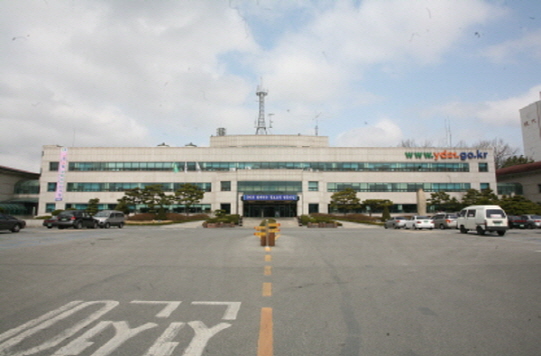 영동군, 매니페스토 특강