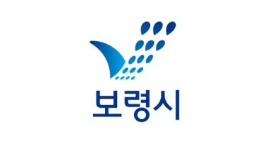 보령시, 매니페스토 특강