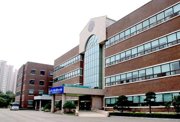 광주광역시, 매니페스토 특강