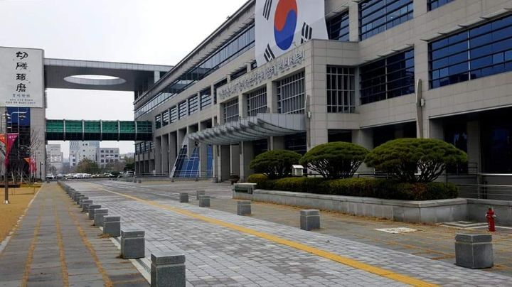 전라북도, 매니페스토 특강