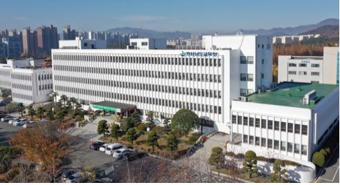 경남교육청, 매니페스토 특강