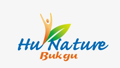 부산 북구, 매니페스토 특강