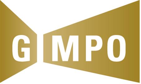 김포시, 매니페스토 특강